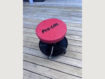 Image 1 of 1