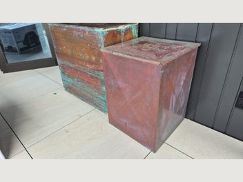 Image 1 of 2