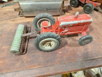 Image 1 of 3