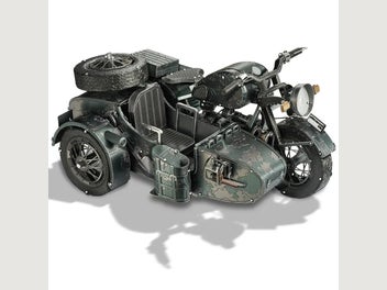 Image 1 of 7