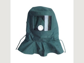 Image 1 of 8