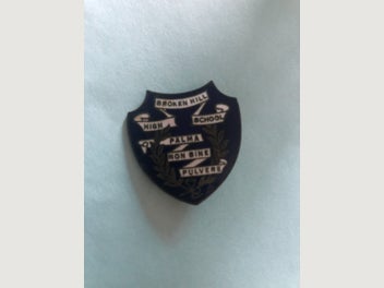 Image 1 of 1