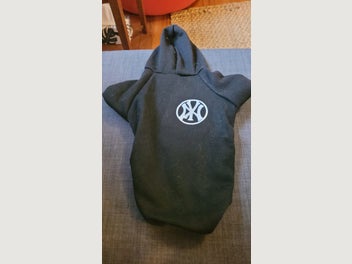 Image 1 of 3