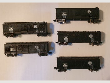 Image 1 of 4