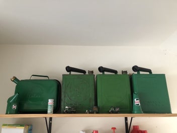 Image 1 of 3