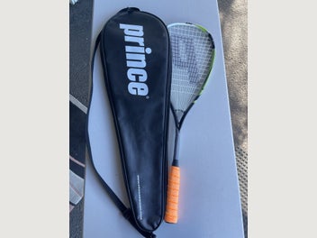 Image 1 of 18