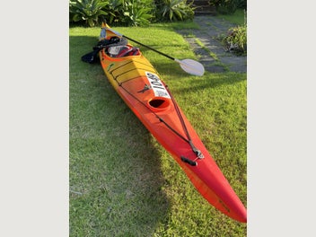 Image 1 of 13