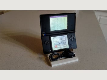 Image 1 of 11