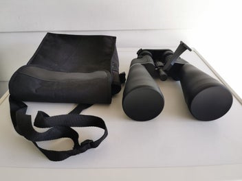 Image 1 of 8