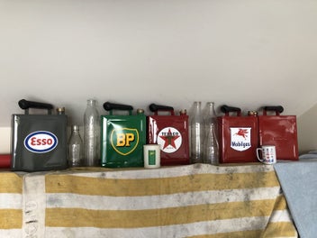 Image 1 of 4