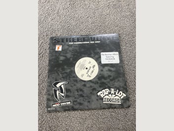 Image 1 of 3