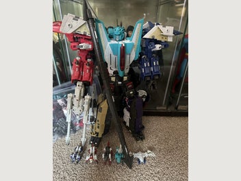 Image 1 of 2