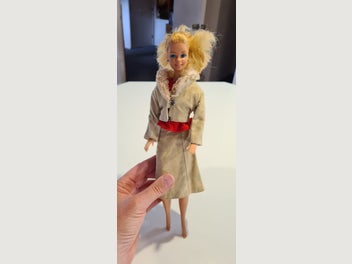 Image 1 of 5