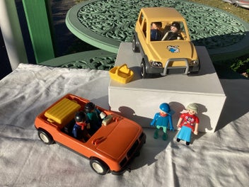 Image 1 of 2