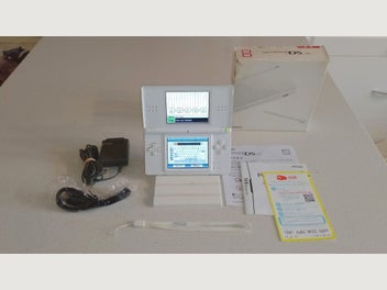 Image 1 of 15
