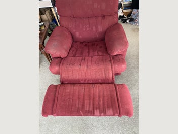 Image 1 of 2