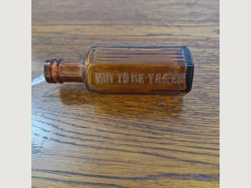 Image 1 of 6