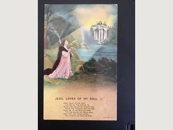 Image 1 of 3