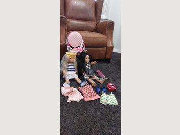 Image 1 of 5