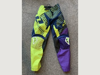 Image 1 of 4