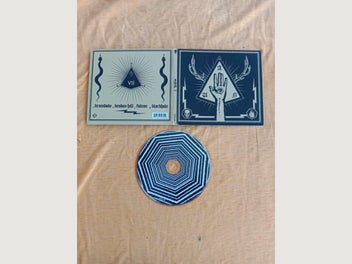 Image 1 of 1