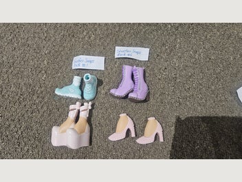 Image 1 of 4