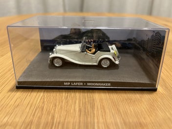 Image 1 of 3