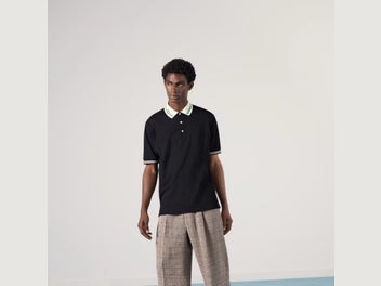Image 1 of 7