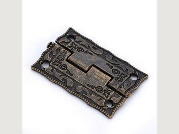 Image 1 of 7