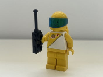 Image 1 of 1