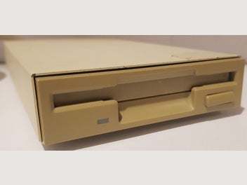 Image 1 of 11