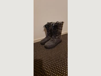 Image 1 of 6