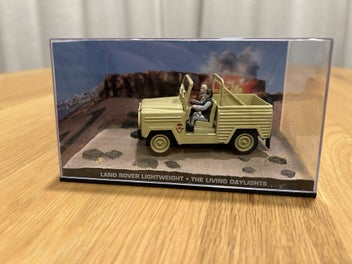 Image 1 of 3