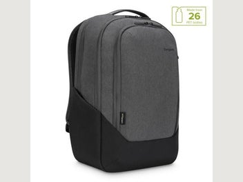 Image 1 of 12