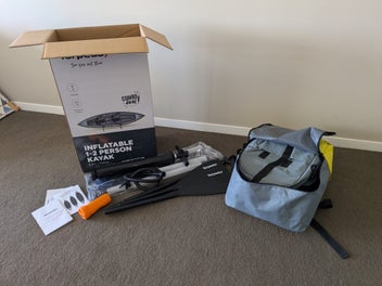 Image 1 of 6