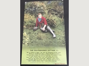 Image 1 of 3