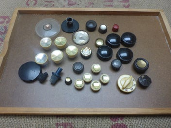 Image 1 of 7