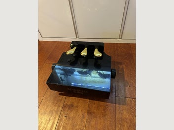 Image 1 of 2