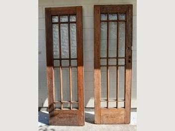 Image 1 of 14