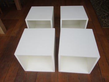 Image 1 of 13