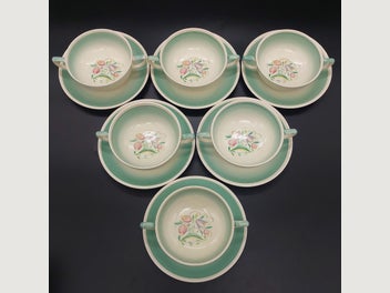 Image 1 of 6
