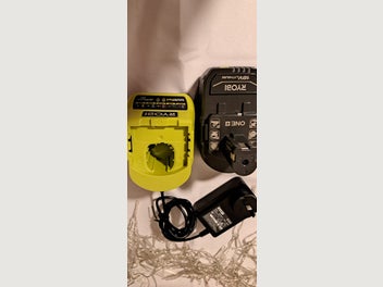 Image 1 of 2