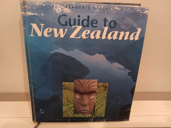 Image 1 of 5