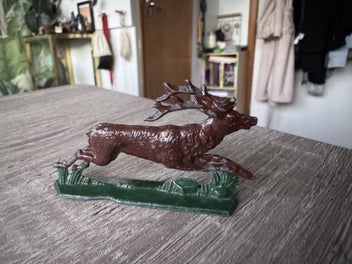 Image 1 of 2