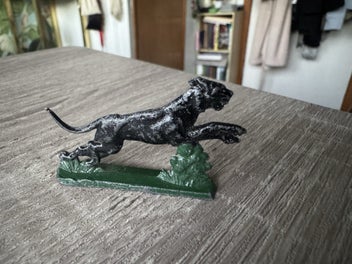 Image 1 of 2