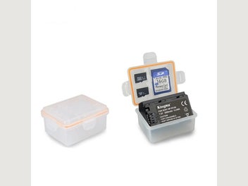 Image 1 of 4