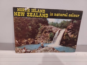 Image 1 of 2