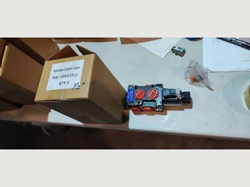 Image 1 of 7