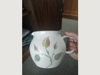Image 1 of 5