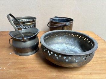 Image 1 of 6
